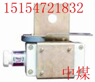 供应GSH5速度传感器